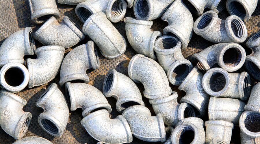 Professional Siding Services services in Allenhurst, GA